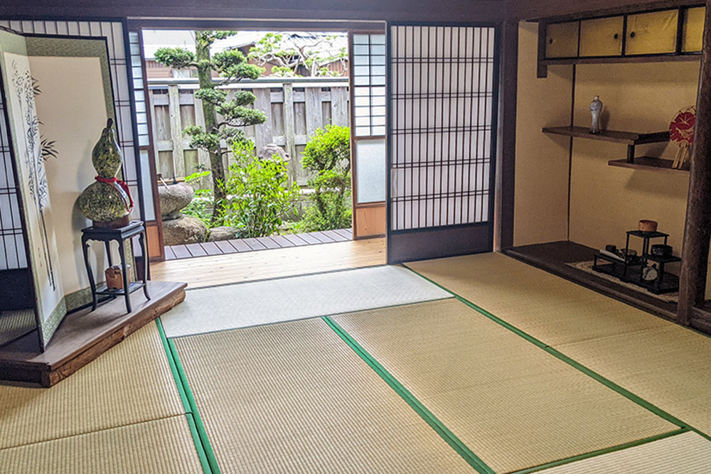 斎宮すたじお