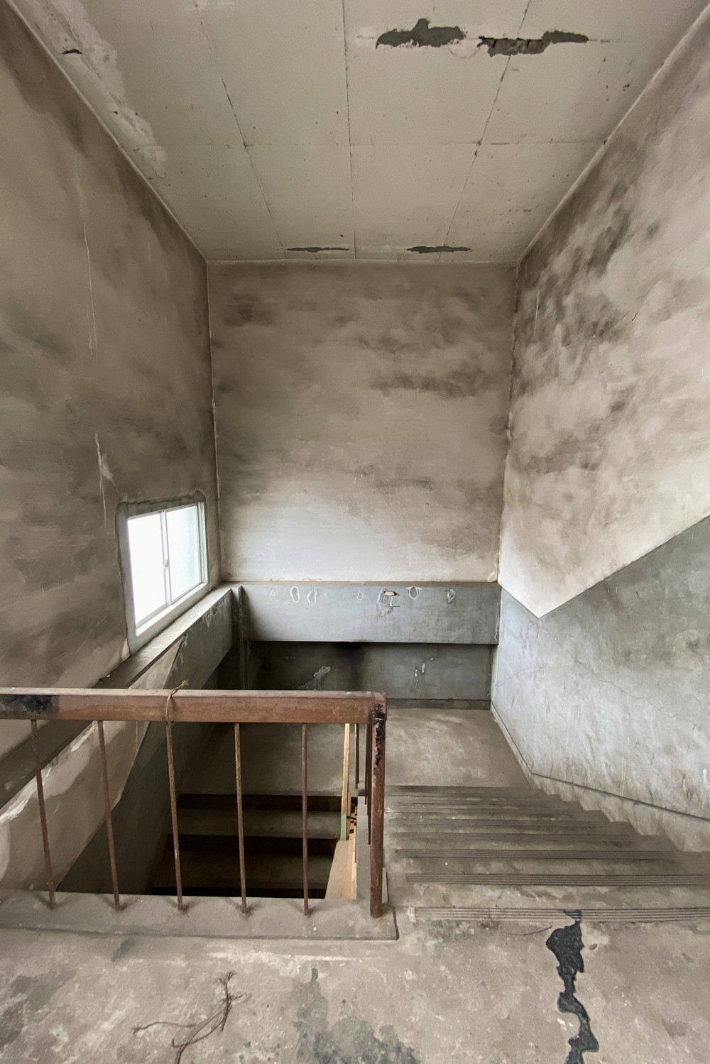 第4ドックハウスギャラリー Acoloca コスプレロケ地検索 予約サービス