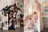 atelierkigi