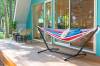 ALOHA GLAMPING RESORT