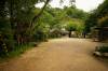 松尾山 勝光寺