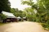 松尾山 勝光寺