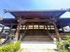 西法寺_5