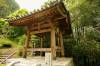 松尾山 勝光寺