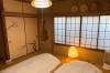 inside the drama -伊東/大室山-