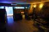 Shisha cafe&bar SKOSH