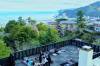 熱海スプリングテラスホテル