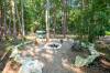 ALOHA GLAMPING RESORT