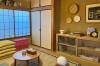inside the drama -伊東/大室山-