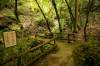 松尾山 勝光寺