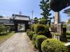 西法寺_2