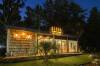 ALOHA GLAMPING RESORT