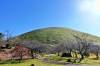 inside the drama -伊東/大室山-