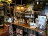 アンダーバー 店内